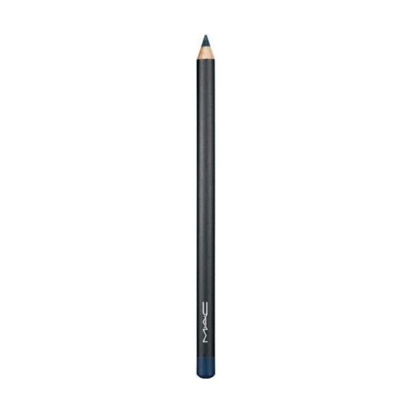 Lápis de Olhos Eye Pencil