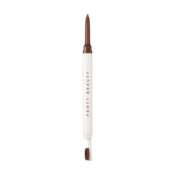 Lápis de Sobrancelhas Brow MVP Ultra Fine