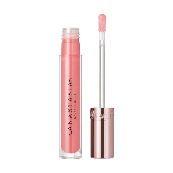 Gloss Labial Anastasia Lip Gloss Spring