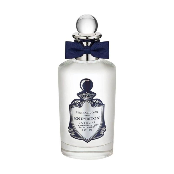 Perfume Penhaligons Endymion Unissex Eau de Cologne