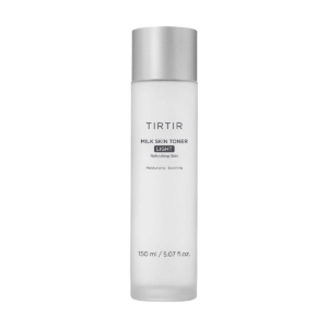 Tônico Facial TIRTIR Milk Skin Light