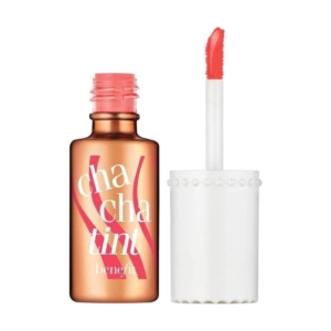 Lip Tint Benefit Chachatint