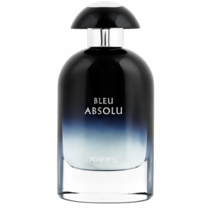 Riiffs Bleu Absolu Eau de Parfum - Perfume Masculino