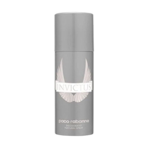 Desodorante Rabanne Invictus Masculino