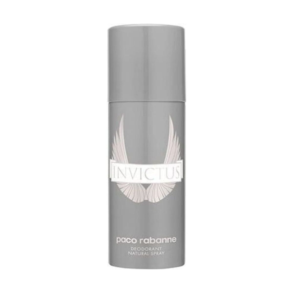 Desodorante Rabanne Invictus Masculino