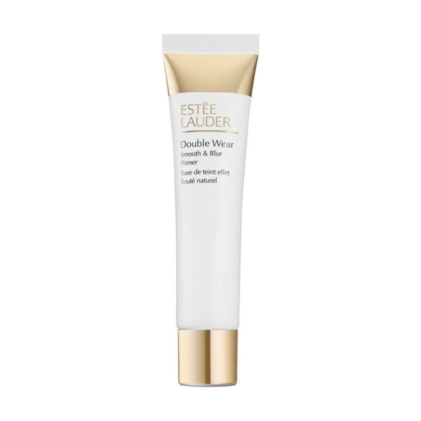 Primer Estée Lauder Double Wear Smoother Blur