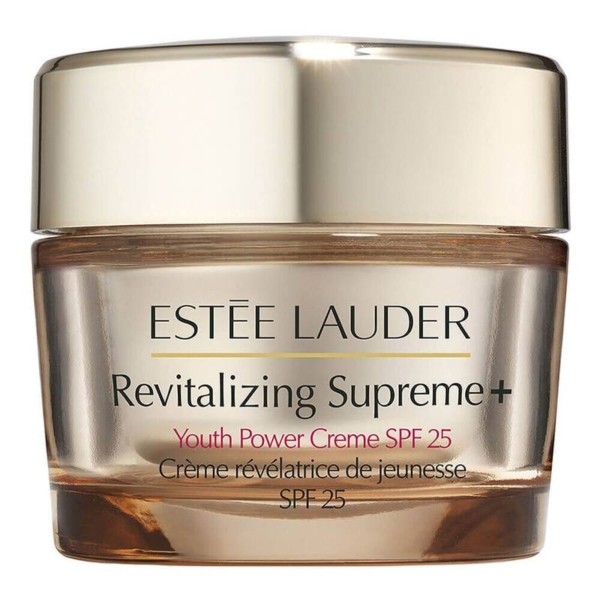 Creme Antirrugas Estée Lauder Revitalizing Supreme FPS 25