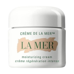 Creme Hidratante Facial Creme de La Mer