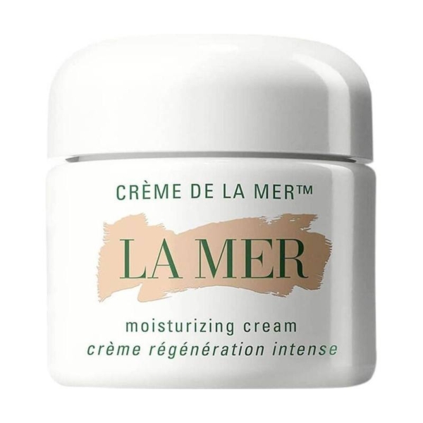 Creme Hidratante Facial Creme de La Mer