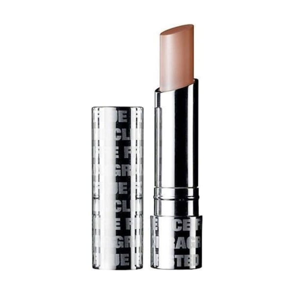 Hidratante Labial Anti-rugas Repairwear Intensive
