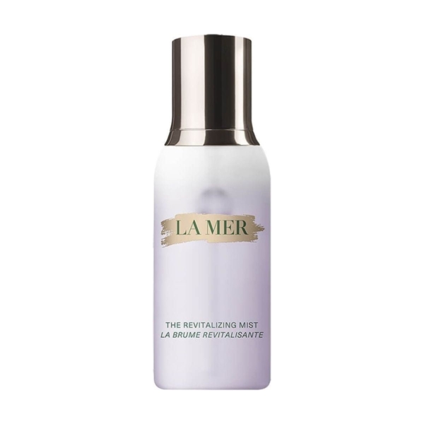 Bruma Facial La Mer The Revitalizing Mist