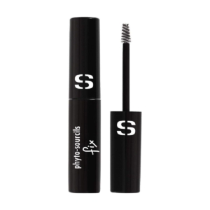 Gel Fixador de Sobrancelhas Sisley Phyto Sourcils Fix