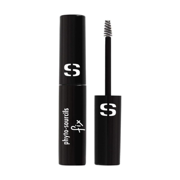 Gel Fixador de Sobrancelhas Sisley Phyto Sourcils Fix