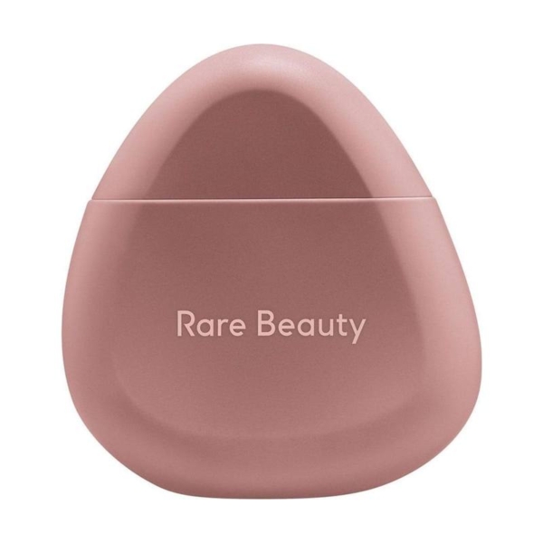 Creme para Mãos Rare Beauty Find Comfort Hydrating