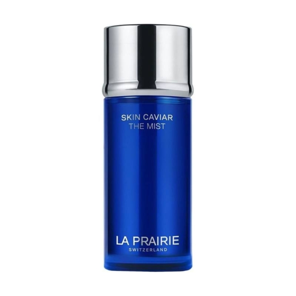 Bruma Facial La Prairie Skin Caviar The Mist