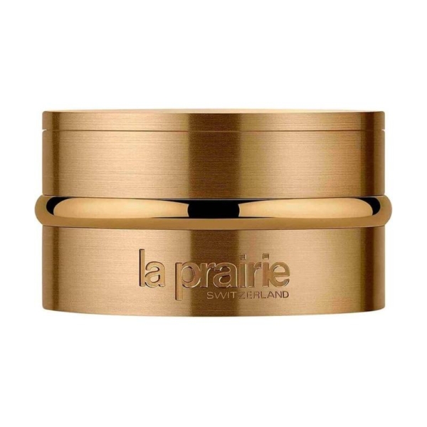Bálsamo Facial Noturno La Prairie Pure Gold Nocturnal Balm