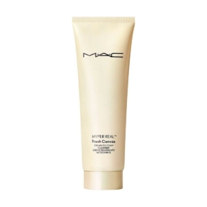 Espuma de Limpeza Facial MAC Hyper Real