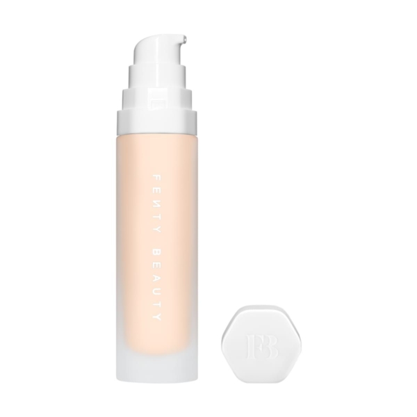 Base Fenty Beauty Soft Lit Naturally Luminous Longwear
