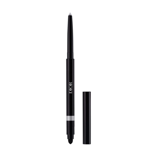 Lápis de Olhos Dior Diorshow Stylo