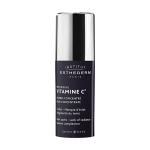 Sérum Esthederm Antioxidante Concentrado Vitamina C²
