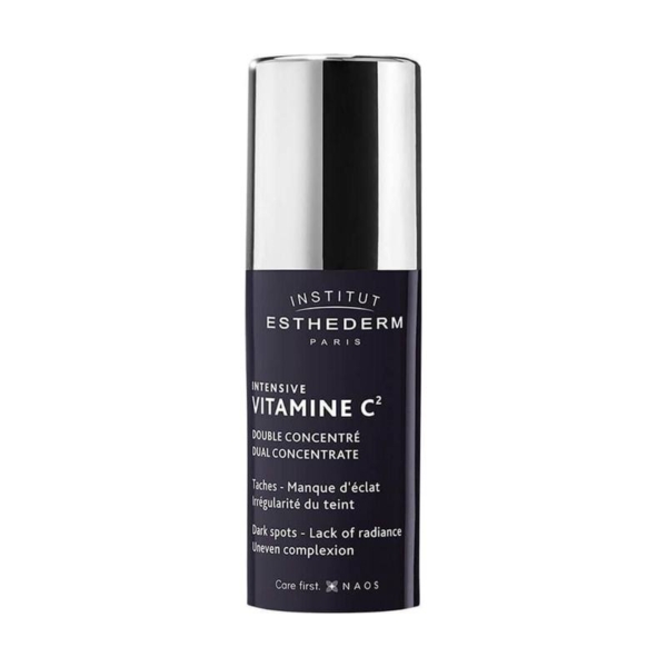 Sérum Esthederm Antioxidante Concentrado Vitamina C²
