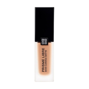 Base Givenchy Prisme Libre Skincaring Matte