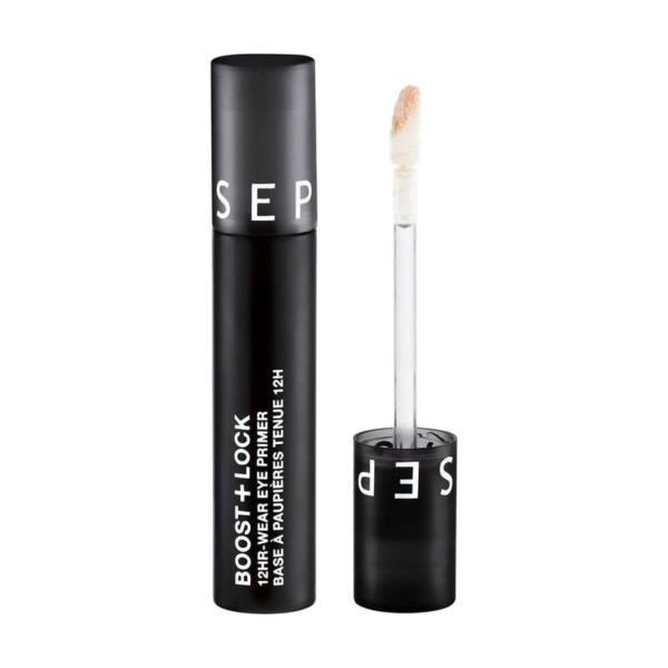 Primer Fixador de Sombras Sephora Collection Boost + Lock
