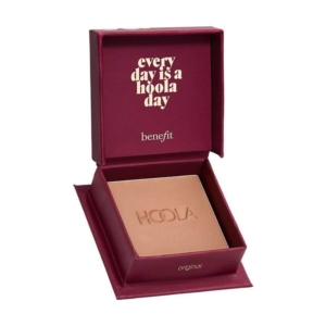 Pó Bronzeador Benefit Hoola Mini