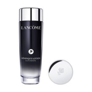 Loção Facial Lancôme Génifique Ultimate Lotion