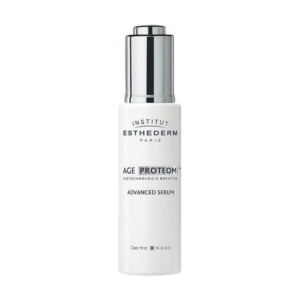 Sérum Facial Esthederm Age ProteomSérum Facial Esthederm Age Proteom