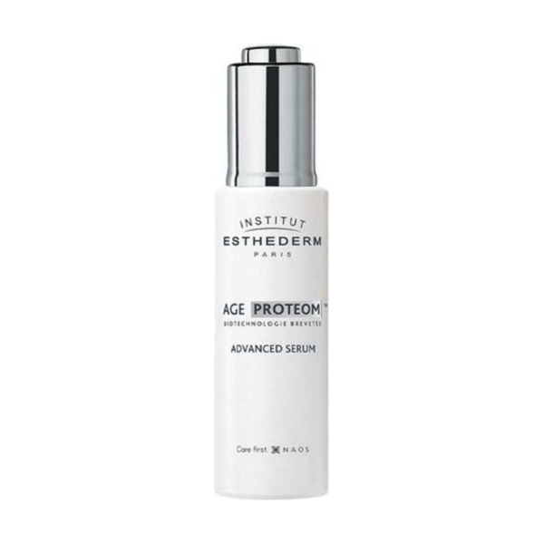 Sérum Facial Esthederm Age ProteomSérum Facial Esthederm Age Proteom