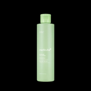 Medicube Exosome Cica Toner 210ml