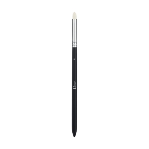 Pincel De Sombra Para Esfumar Dior Backstage Nº22