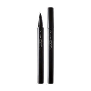 Delineador Shiseido Archliner Ink