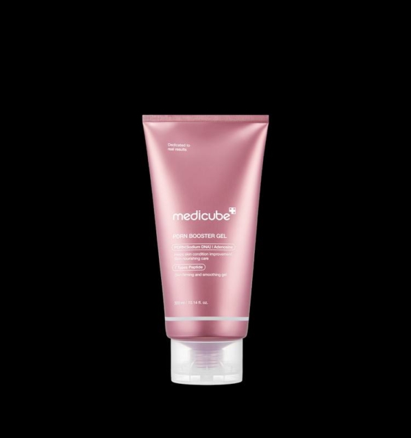 Medicube PDRN Booster Gel 300ml