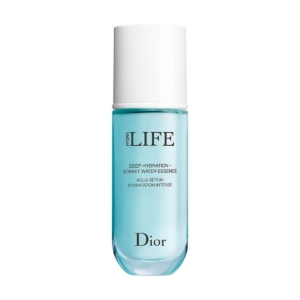 Sérum Dior HydraLife Water Essence