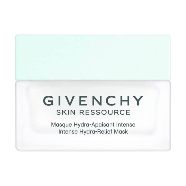Máscara Facial Givenchy Skin Ressource
