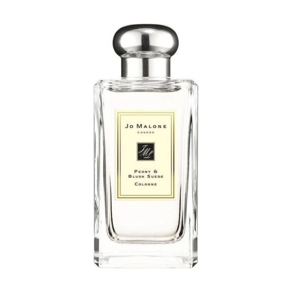 Perfume Jo Malone Peony & Blush Suede Cologne