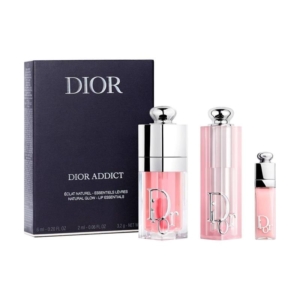 Kit Dior Coffret Duo Addict