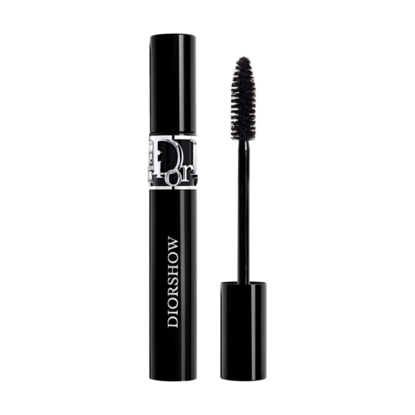 Máscara de Cílios Dior Diorshow Mascara