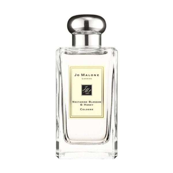 Perfume Jo Malone Nectarine Blossom & Honey Cologne