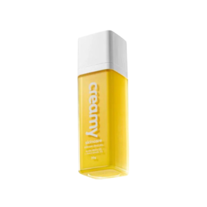Sérum Facial 5% AHA Creamy Skincare 30ml