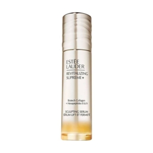 Sérum Facial Estée Lauder Revitalizing Supreme+ Sculpting Serum