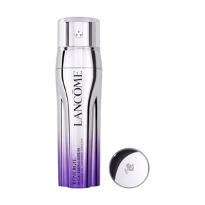 Sérum Facial Rejuvenescedor Lancôme Rénergie HCF Triplo Serum