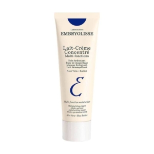Leite Hidratante Concentrado Embryolisse