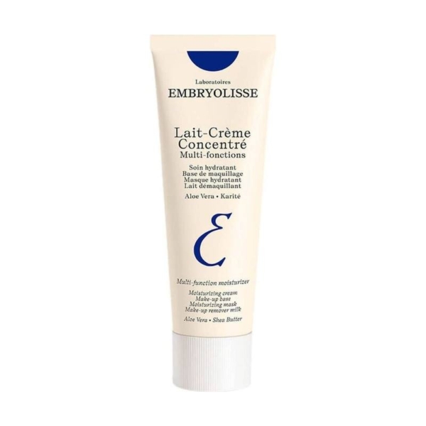 Leite Hidratante Concentrado Embryolisse