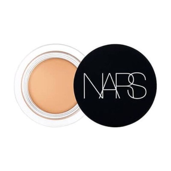 Corretivo NARS Soft Matte Complete Concealer