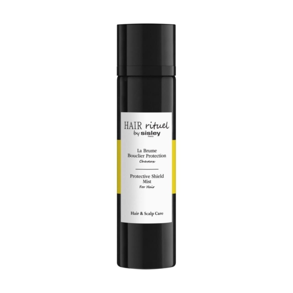 Bruma Protetora Sisley Protective Shield Mist