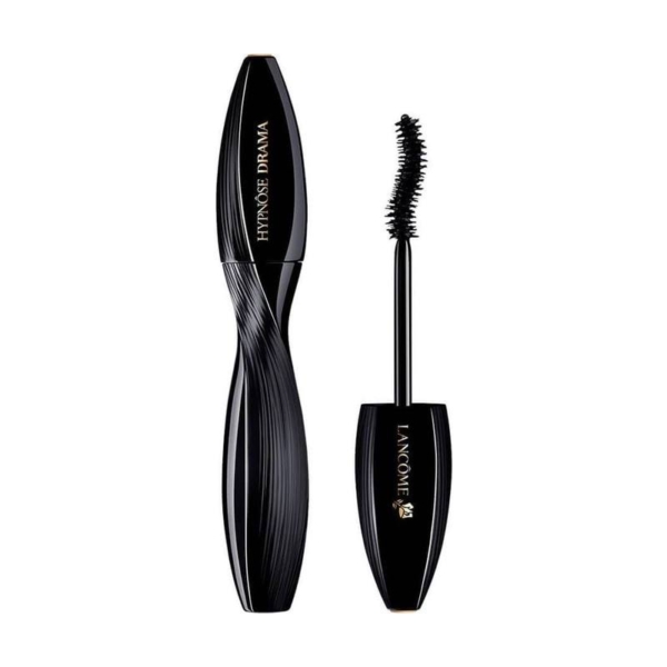 Máscara de cílios Lancôme Hypnôse Drama 01