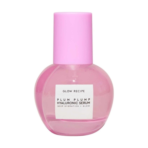 Sérum Hidratante Glow Recipe Plum Plump